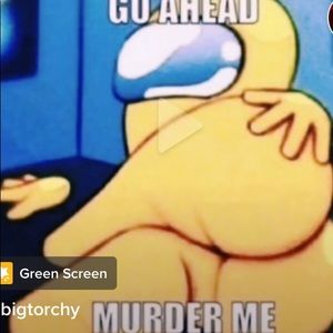 Meet your Posher, Juan